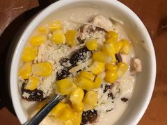 -远洋未来广场(育慧北路店)