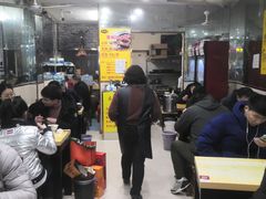 -杨铭宇黄焖鸡(下马坊店)