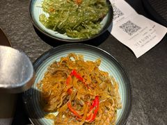 -湊湊火锅·茶憩(石家庄万象城店)
