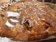 -Sunflour(来福士店)