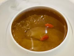 -幸福蔬·时尚蔬食(黄山湖公园店)