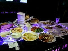 -凯乐会量贩KTV(国防大厦总店)