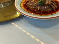 -龙抄手食府(浣花北路店)