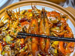 -吴掌柜·藕汤印象(南湖店)