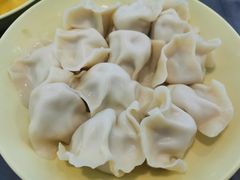-东北饭店·饺饺者( 学府壹号店)