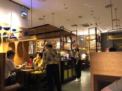 -大头椰·椰子鸡火锅(新梦店)