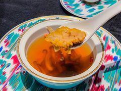 -四季小馆·潤·中国菜(越秀公园店)
