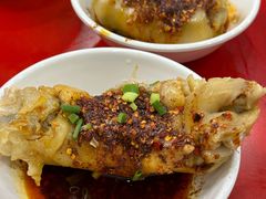 -蒋炸酱(内东街店)