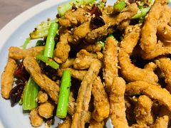 -东土食研所(渔港路店)