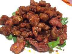 -四季小馆·地道北京小吃(广百店)