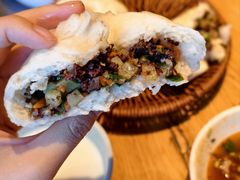 -额尔敦传统涮火锅·冰煮羊(铁东店)