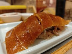 -红城阁·上海味道(四平路店)