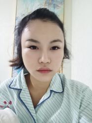 -弘美医美·艾维岚童颜抗衰中心
