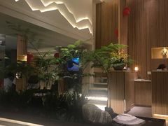 -玲珑时光保健会所(天河南路店)