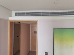 -全季酒店(苏州观前步行街店)