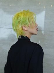 -YDO SALON