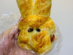 -麦之福(远安围闭小区店)