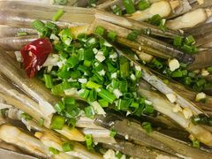 -渔满仓海鲜渔家(象山二店)
