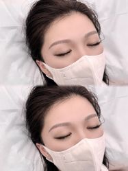 -张小野·专业半永久纹眉