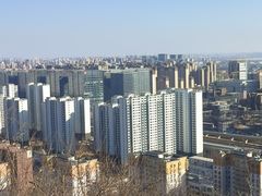 -红光山