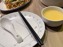 -姥姥家春饼店(交大东路店)