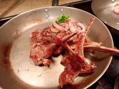 -大中华希尔顿酒店-念自助餐·嗨啤·小龙虾