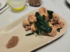 -鹿港小镇(黄金店)