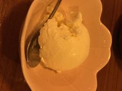 iphone_upload_pic-希望日本料理(保利香槟花园店)