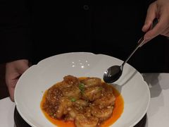 -隐庐·古法川菜(高新店)