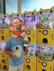 -西安市儿童医院门诊