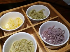 -湘爵士(王府井百货黄兴中路店)