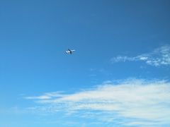 -龙头岩(Dragon Head Rock)