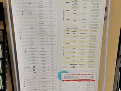 -神奇科学家STEAM科学实验科创赛事机器人编程逻辑思维MadScience(长宁来福士校区)