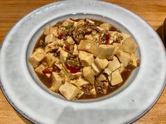 -旺福(晶都苑店)