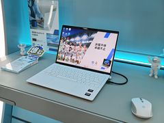-HP惠普官方体验店(世纪金源店)