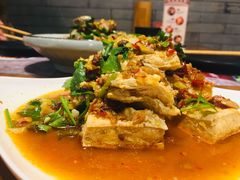 -湘里乡亲甲王二老店