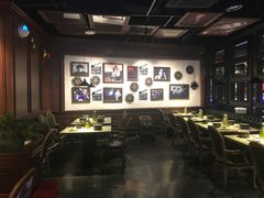 大堂-加餐海鲜自助(集美银泰百货店)