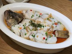 -粤集·手工粤菜(皇庭广场店)
