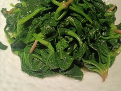 -许爷家·生态湖鲜(徐汇日月光店)