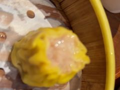 -南拳十三姨·潮汕砂锅粥(世纪金源店)