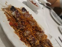 -东国海鲜火锅城(氹仔店)
