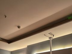 -华夏良子·足道SPA艾灸(胜利路店)