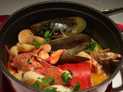 -弦月窗LUNETTE BY AMANDA(复兴路店)