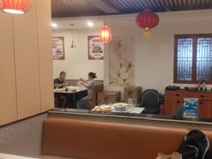 -有藕有鱼·湖北菜(唐家墩店)