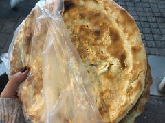 -东伊顺(高银街店)