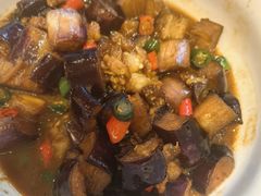 -小慧住家贵州菜(甲秀楼店)