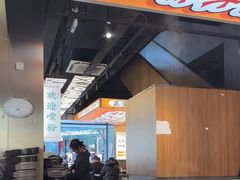 -小螺大作·螺蛳粉火锅(林和西店)