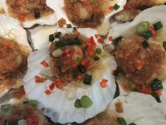 -竹溪一号·天域阁(骑马山店)
