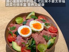 -O'eat Blossom&Pelican(深圳首店)