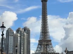 -龙环葡韵住宅式博物馆